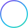 MTselect Werving & Selectie
