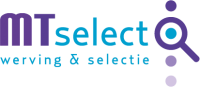 MTselect Werving & Selectie