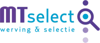 MTselect Werving & Selectie