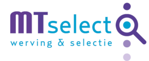 MTselect Werving & Selectie