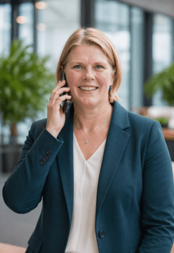 PNG-afbeelding 2 PNG-afbeelding 2