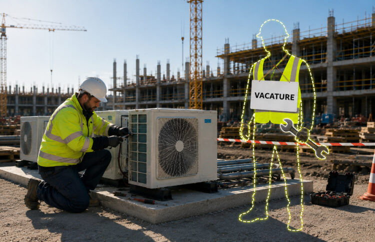 Vakman vacature foto homepage Vakman vacature foto homepage