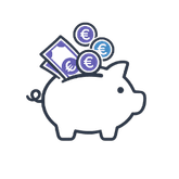 icon spaarvarken file-3